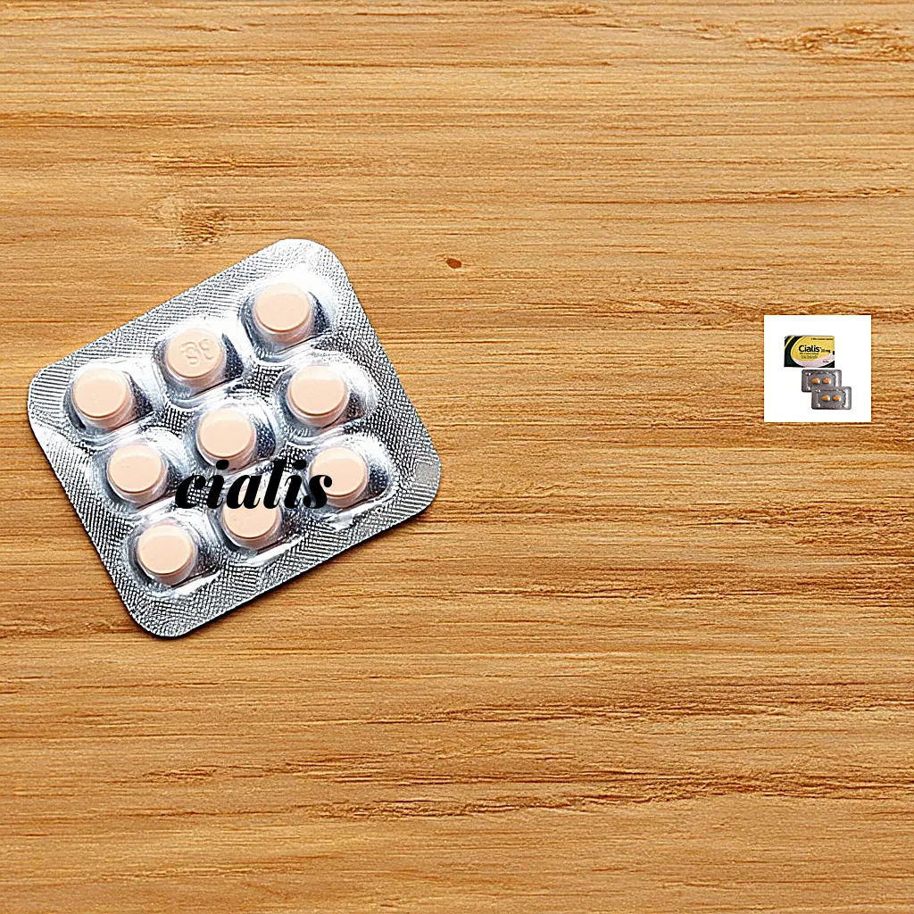 Vendita cialis in svizzera